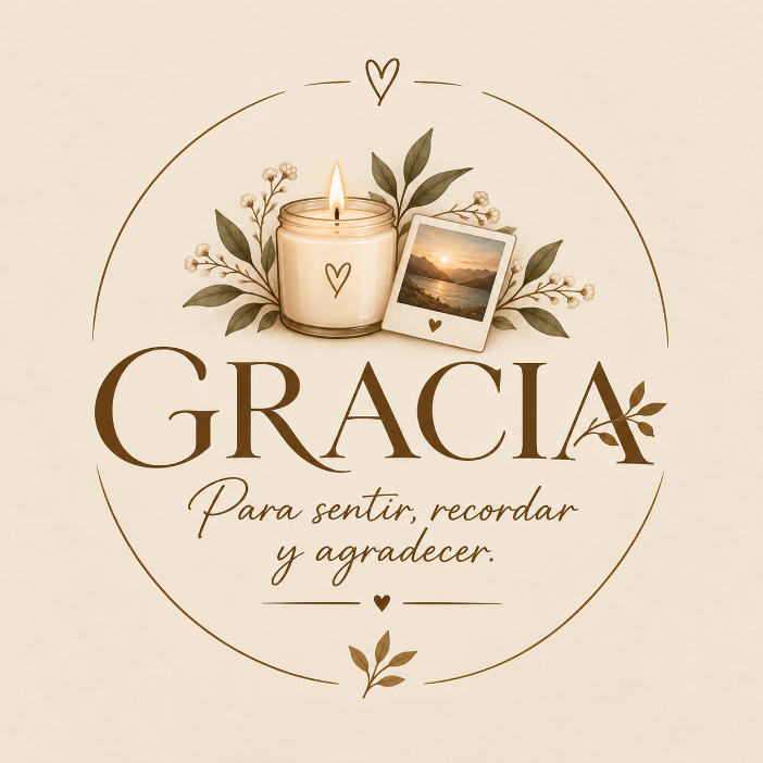 graciadetalles.com